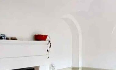 EXCLUSIVA PROPIEDAD EN VENTA