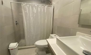 Departamento de Venta en Manta Zona Sur Manabi