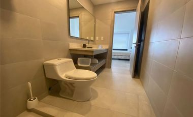 Departamento de Venta en Manta Zona Sur Manabi