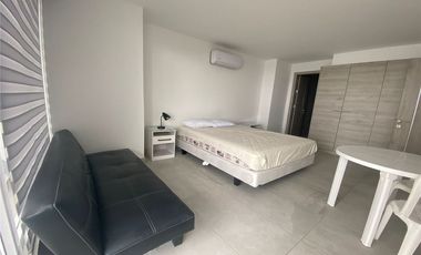 Departamento de Venta en Manta Zona Sur Manabi