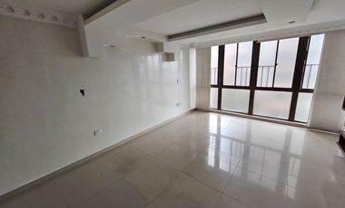 SE ARRIENDA APARTAMENTO CABECERA