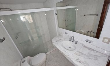 SE ARRIENDA APARTAMENTO CABECERA