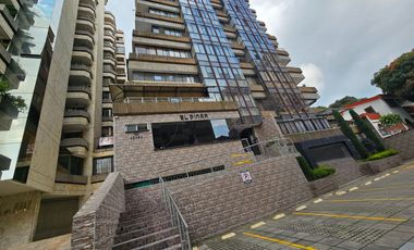 SE ARRIENDA APARTAMENTO CABECERA