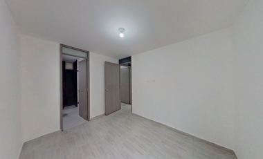 SE VENDE APARTAMENTO EN MALVA CIUDAD VERDE-SOACHA CUNDINAMARCA