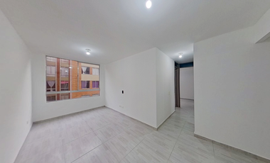 SE VENDE APARTAMENTO EN MALVA CIUDAD VERDE-SOACHA CUNDINAMARCA