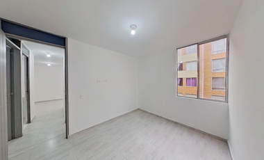 SE VENDE APARTAMENTO EN MALVA CIUDAD VERDE-SOACHA CUNDINAMARCA