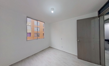 SE VENDE APARTAMENTO EN MALVA CIUDAD VERDE-SOACHA CUNDINAMARCA