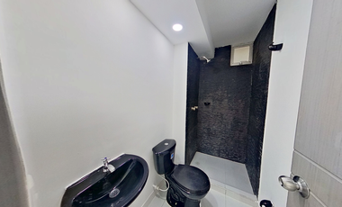 SE VENDE APARTAMENTO EN MALVA CIUDAD VERDE-SOACHA CUNDINAMARCA