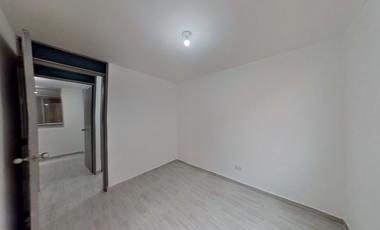 SE VENDE APARTAMENTO EN MALVA CIUDAD VERDE-SOACHA CUNDINAMARCA