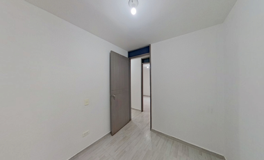 SE VENDE APARTAMENTO EN MALVA CIUDAD VERDE-SOACHA CUNDINAMARCA