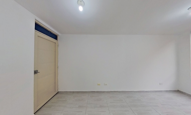 SE VENDE APARTAMENTO EN MALVA CIUDAD VERDE-SOACHA CUNDINAMARCA
