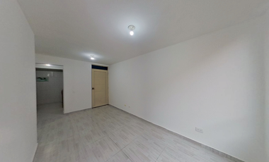 SE VENDE APARTAMENTO EN MALVA CIUDAD VERDE-SOACHA CUNDINAMARCA