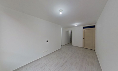 SE VENDE APARTAMENTO EN MALVA CIUDAD VERDE-SOACHA CUNDINAMARCA