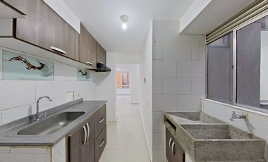 SE VENDE APARTAMENTO EN MALVA CIUDAD VERDE-SOACHA CUNDINAMARCA