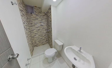 SE VENDE APARTAMENTO EN MALVA CIUDAD VERDE-SOACHA CUNDINAMARCA