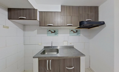 SE VENDE APARTAMENTO EN MALVA CIUDAD VERDE-SOACHA CUNDINAMARCA