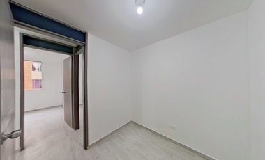 SE VENDE APARTAMENTO EN MALVA CIUDAD VERDE-SOACHA CUNDINAMARCA