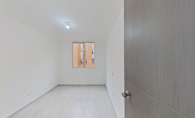 SE VENDE APARTAMENTO EN MALVA CIUDAD VERDE-SOACHA CUNDINAMARCA