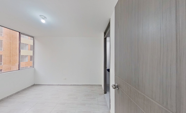 SE VENDE APARTAMENTO EN MALVA CIUDAD VERDE-SOACHA CUNDINAMARCA