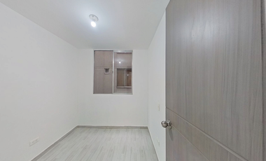 SE VENDE APARTAMENTO EN MALVA CIUDAD VERDE-SOACHA CUNDINAMARCA