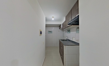 SE VENDE APARTAMENTO EN MALVA CIUDAD VERDE-SOACHA CUNDINAMARCA