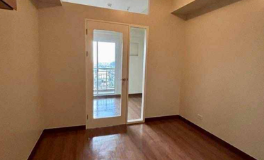 Brand new unit 1 Bedroom, BARE  with balcony including PARKING | CAMERON RESIDENCES by DMCI | Roosevelt ave. Quezon City M.M.