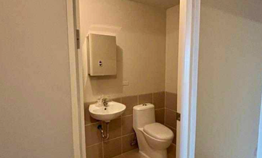 Brand new unit 1 Bedroom, BARE  with balcony including PARKING | CAMERON RESIDENCES by DMCI | Roosevelt ave. Quezon City M.M.