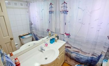 SE VENDE DPTO EN ESPECTACULAR CONDOMINO BAHIA DE ROSAS ALGARROBO
