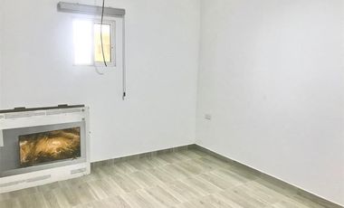 Casa Rentera de Venta en Manta Zona Norte Manabi