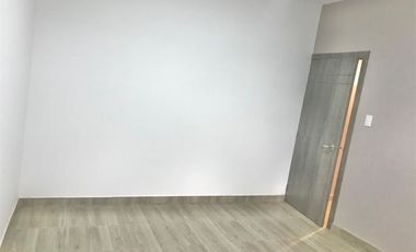 Casa Rentera de Venta en Manta Zona Norte Manabi