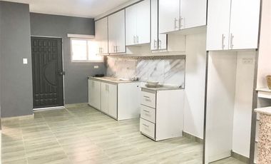 Casa Rentera de Venta en Manta Zona Norte Manabi