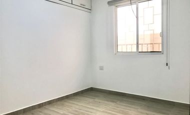 Casa Rentera de Venta en Manta Zona Norte Manabi