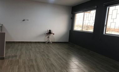 Casa Rentera de Venta en Manta Zona Norte Manabi