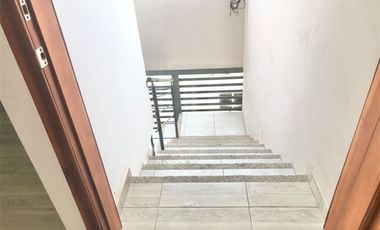 Casa Rentera de Venta en Manta Zona Norte Manabi