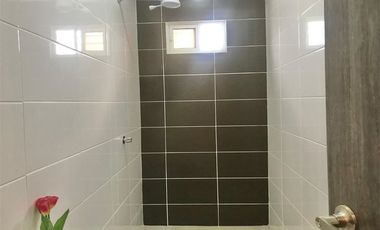 Casa Rentera de Venta en Manta Zona Norte Manabi