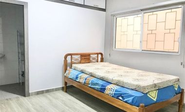Casa Rentera de Venta en Manta Zona Norte Manabi