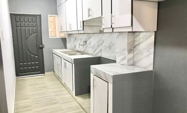 Casa Rentera de Venta en Manta Zona Norte Manabi