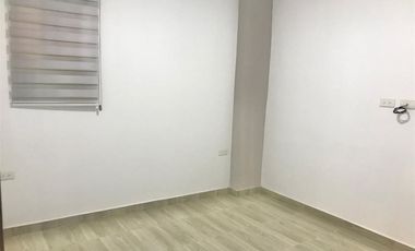 Casa Rentera de Venta en Manta Zona Norte Manabi