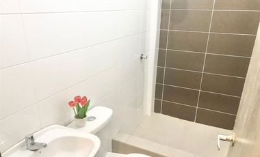 Casa Rentera de Venta en Manta Zona Norte Manabi