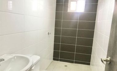 Casa Rentera de Venta en Manta Zona Norte Manabi