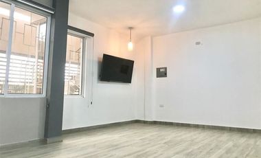 Casa Rentera de Venta en Manta Zona Norte Manabi