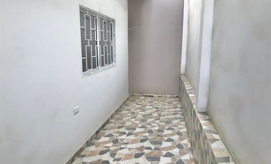 Casa Rentera de Venta en Manta Zona Norte Manabi