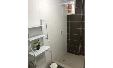 Casa Rentera de Venta en Manta Zona Norte Manabi