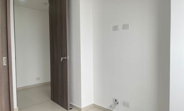 Apartamento en Arriendo en La Florida, Sabaneta Antioquia