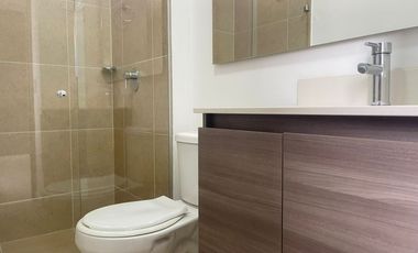 Apartamento en Arriendo en La Florida, Sabaneta Antioquia