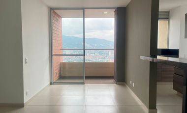 Apartamento en Arriendo en La Florida, Sabaneta Antioquia