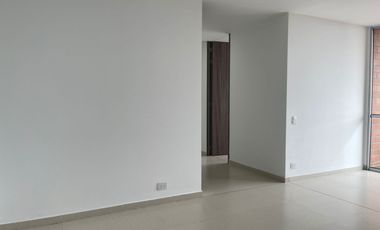 Apartamento en Arriendo en La Florida, Sabaneta Antioquia