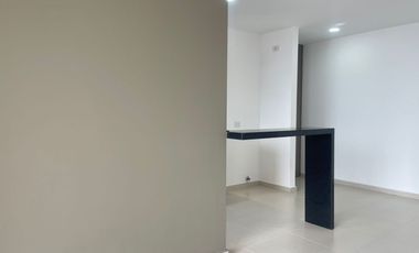 Apartamento en Arriendo en La Florida, Sabaneta Antioquia