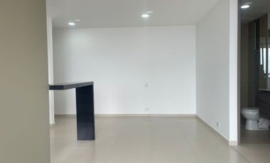 Apartamento en Arriendo en La Florida, Sabaneta Antioquia