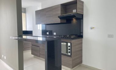 Apartamento en Arriendo en La Florida, Sabaneta Antioquia
